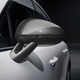 Image for article titled Porsche Spices Up The Four-Cylinder Macan With New T Variant